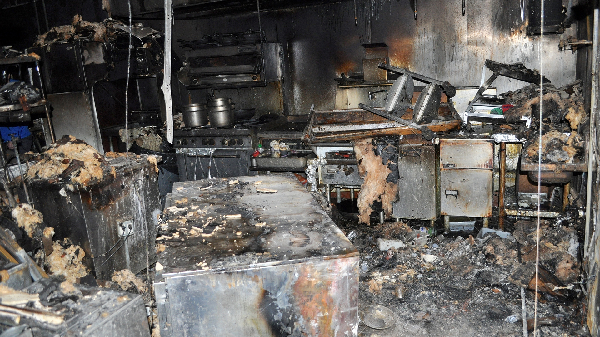 Atosa The Trusted Name in Restaurant Equipment Bay Supply Equipment