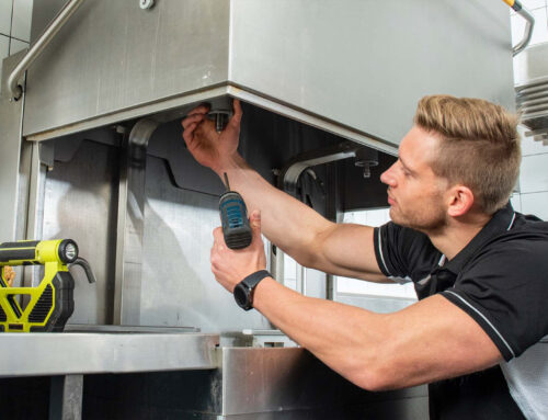 Navigating Restaurant Equipment Warranties: What to Watch Out For