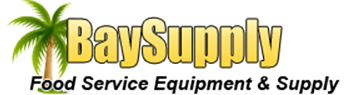 Bay Supply Equipment